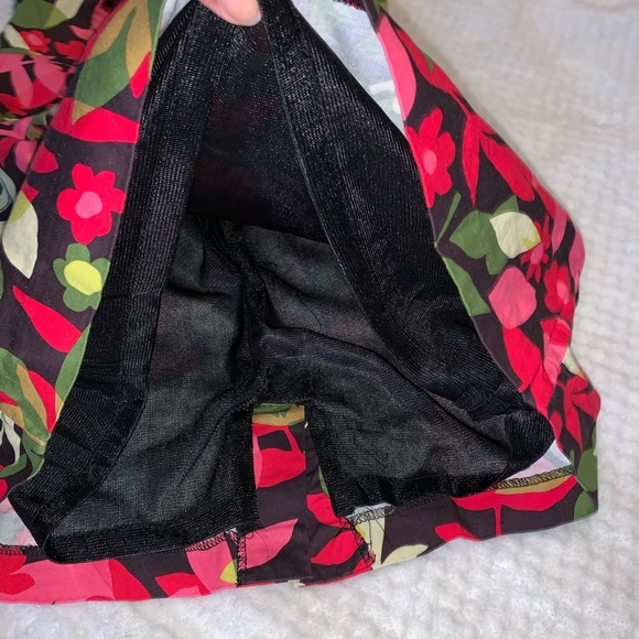 Women’s Boutique Dress Bundle - Picture 15 of 16